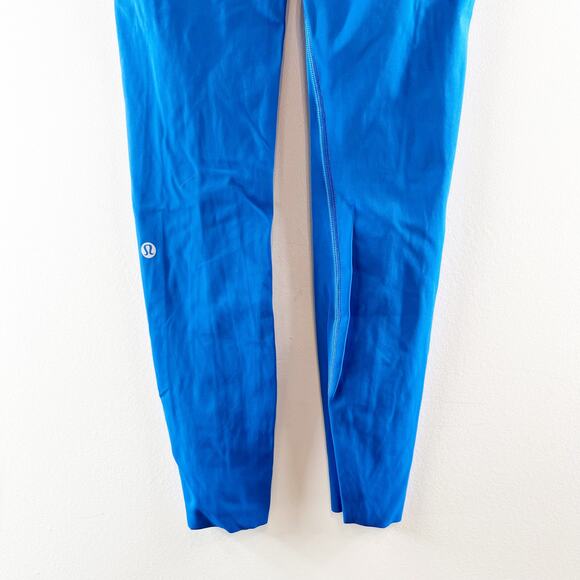 Do not buy - Picture 7 of 9